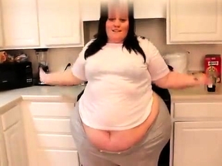 Old Amateur Granny Masturbate