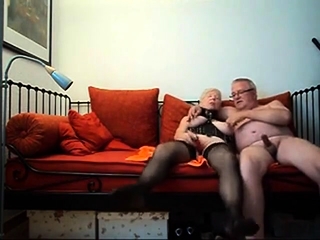 Deutschland Granny Fuck – negrofloripa
