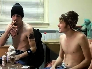Gay porn boys twinks fuck grannies Straight Boys Smoking