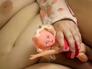 OMAPASS Lean forward and put your fingers in your pussy