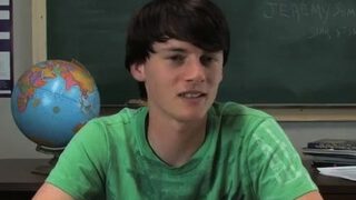 Granny and young boy sex movieture gay rapper dick porn