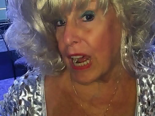 Big Hole Free Amateur Webcam Porn Video Masturbation Camsex