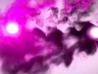 GRANNYLOVESBLACK – All Shades Of Wrong