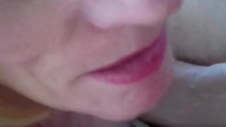 Cuckolding Her Husband Is Her Fun