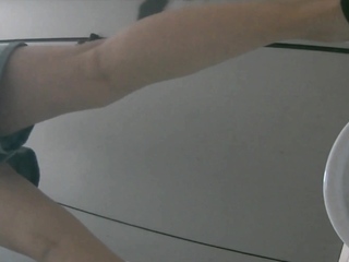 amateur granny hidden cam sex video