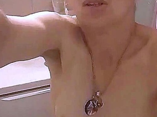 montage de moi une salope