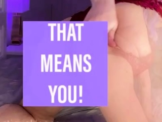 Mistressmystique – Only Censored Porn For Betas